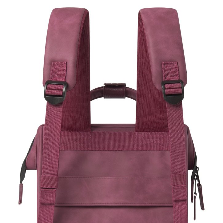 CABAIA Adventurer S Rucksack  Delhi